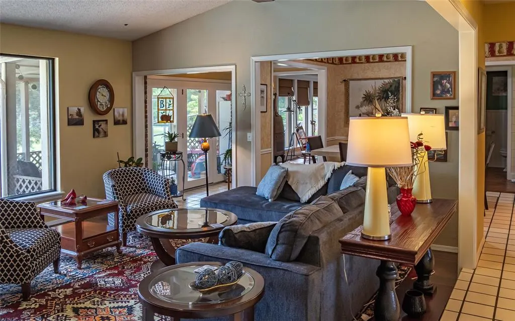 Photo 22 — 1109 Sherwood Lane, Broken Arrow, OK 74011