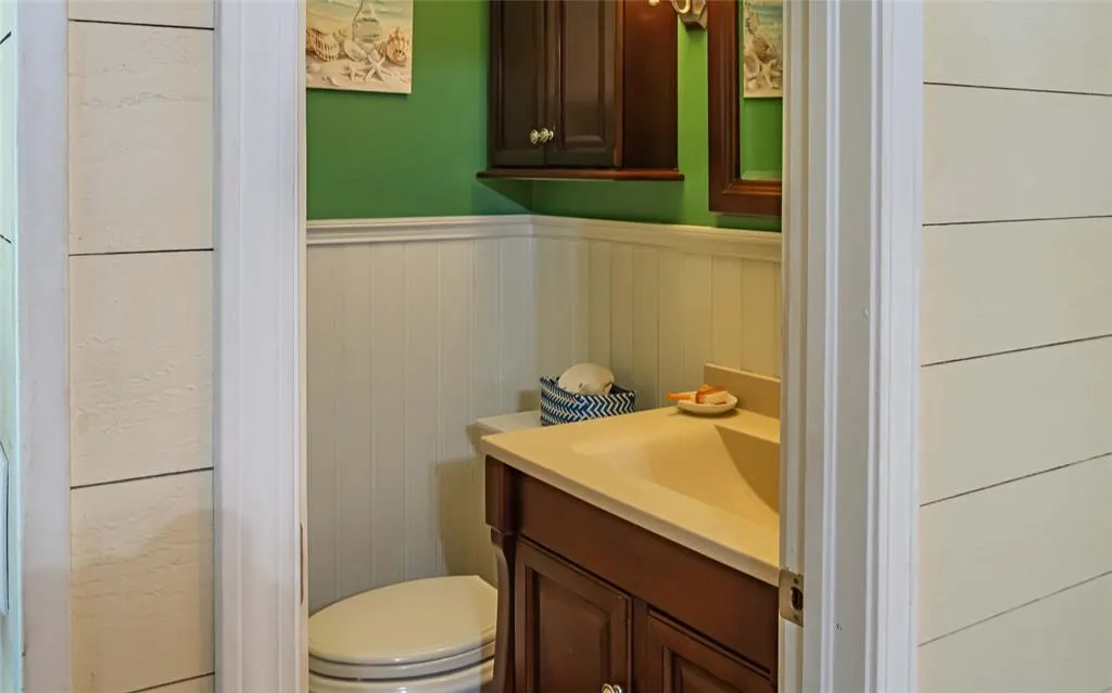 Photo 23 — 1109 Sherwood Lane, Broken Arrow, OK 74011