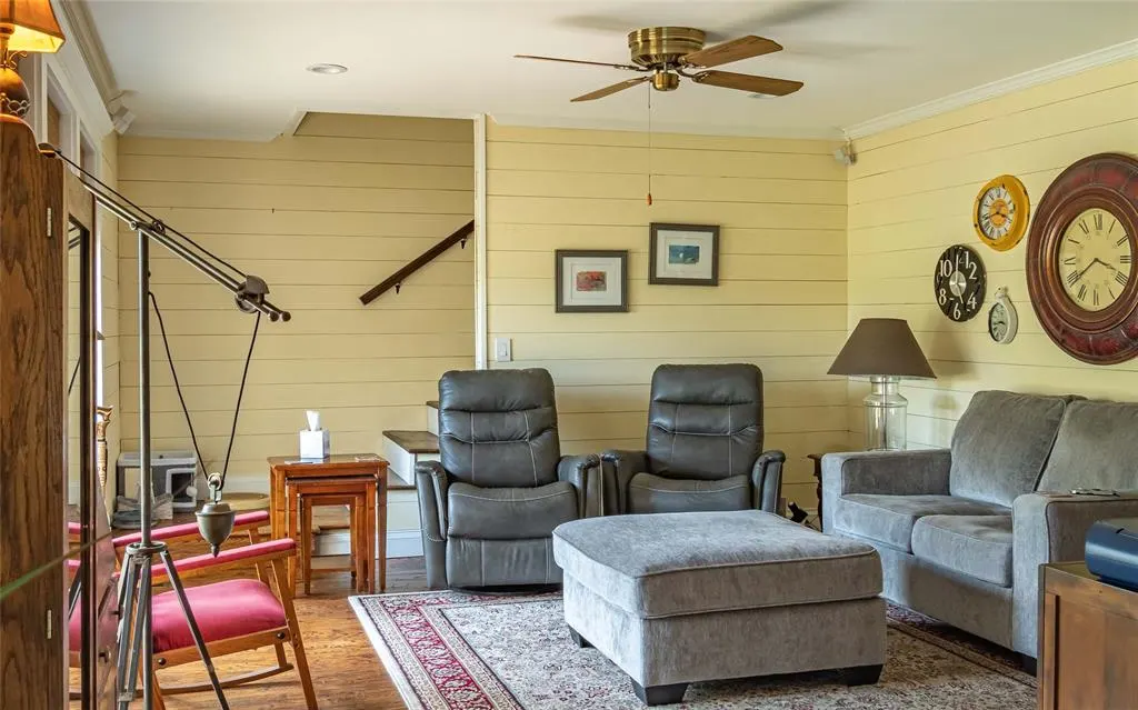 Photo 24 — 1109 Sherwood Lane, Broken Arrow, OK 74011