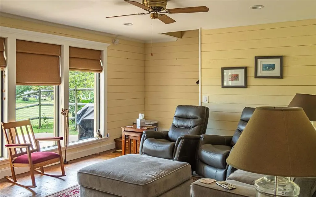 Photo 25 — 1109 Sherwood Lane, Broken Arrow, OK 74011