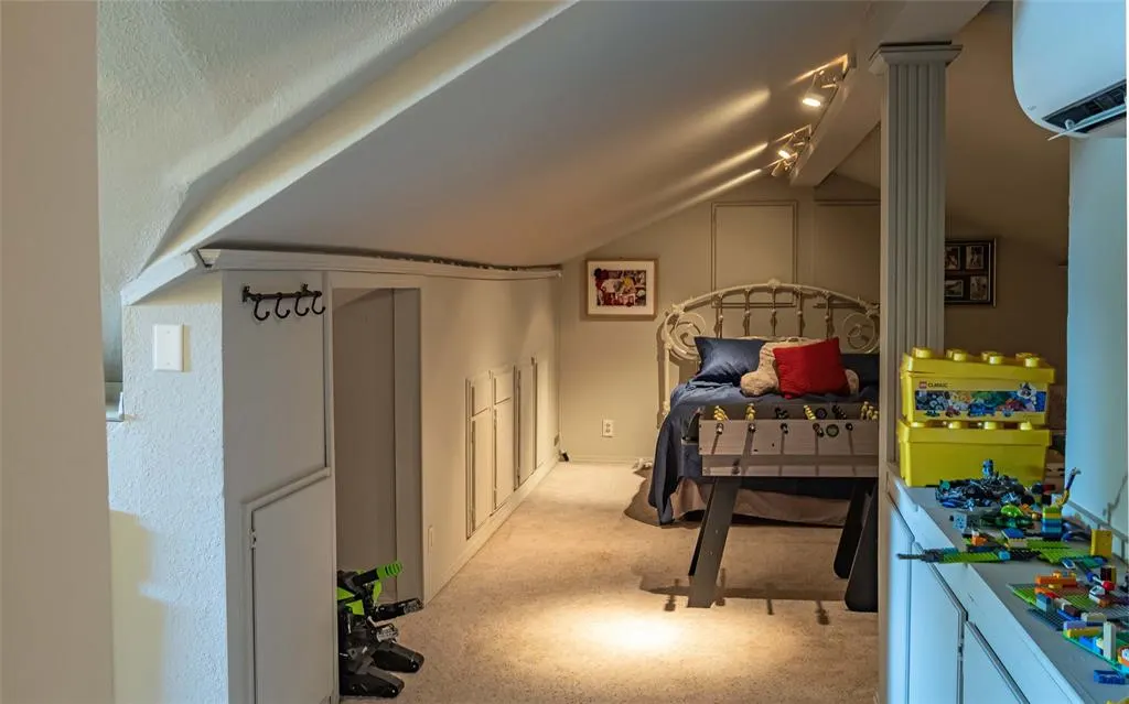 Photo 26 — 1109 Sherwood Lane, Broken Arrow, OK 74011