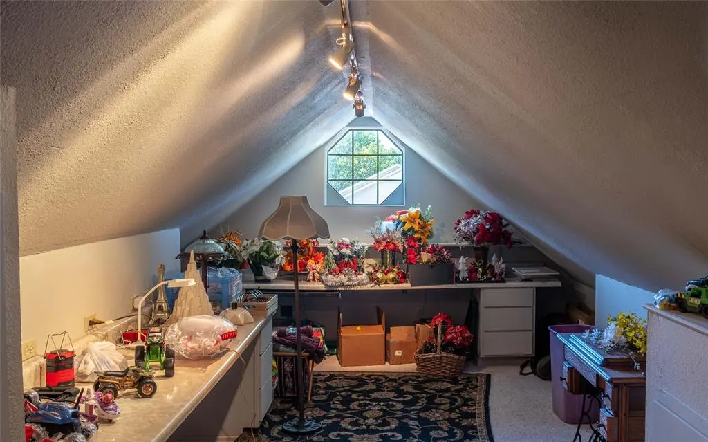 Photo 27 — 1109 Sherwood Lane, Broken Arrow, OK 74011