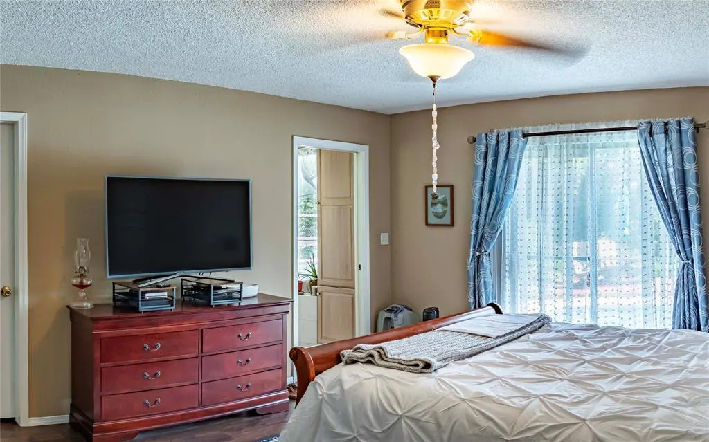 Photo 29 — 1109 Sherwood Lane, Broken Arrow, OK 74011
