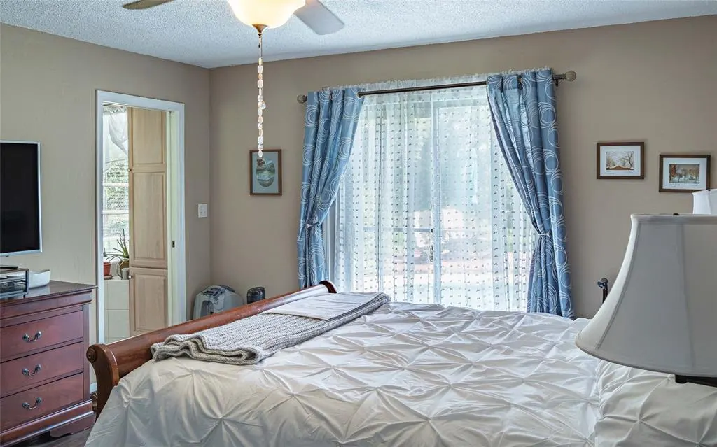 Photo 30 — 1109 Sherwood Lane, Broken Arrow, OK 74011