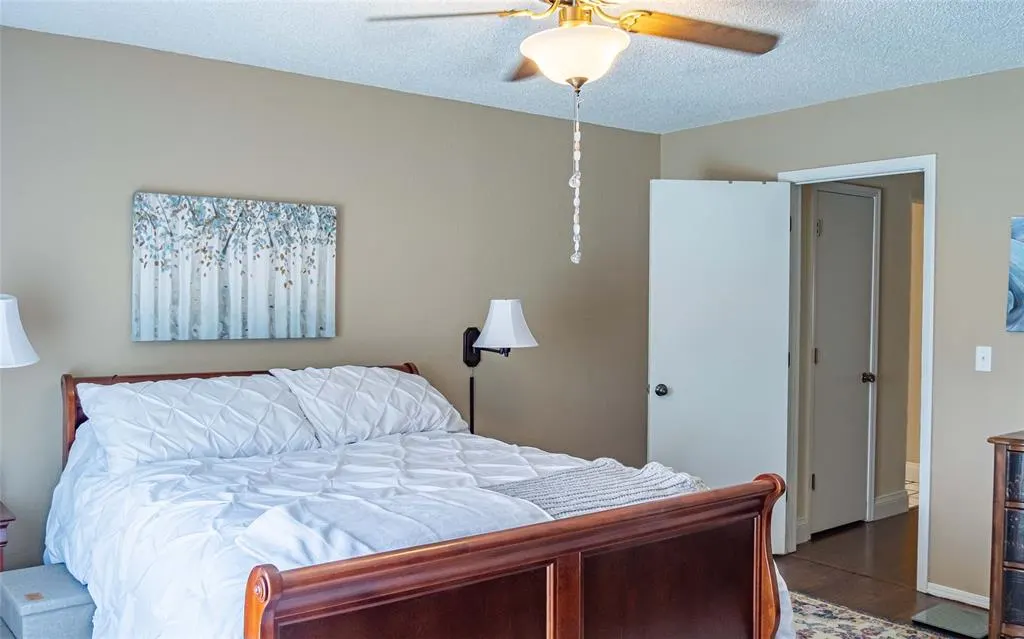 Photo 31 — 1109 Sherwood Lane, Broken Arrow, OK 74011