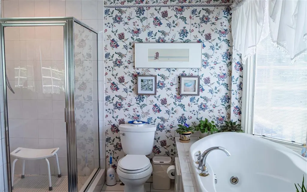 Photo 32 — 1109 Sherwood Lane, Broken Arrow, OK 74011