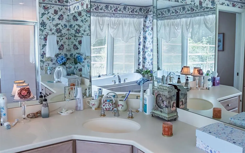 Photo 33 — 1109 Sherwood Lane, Broken Arrow, OK 74011