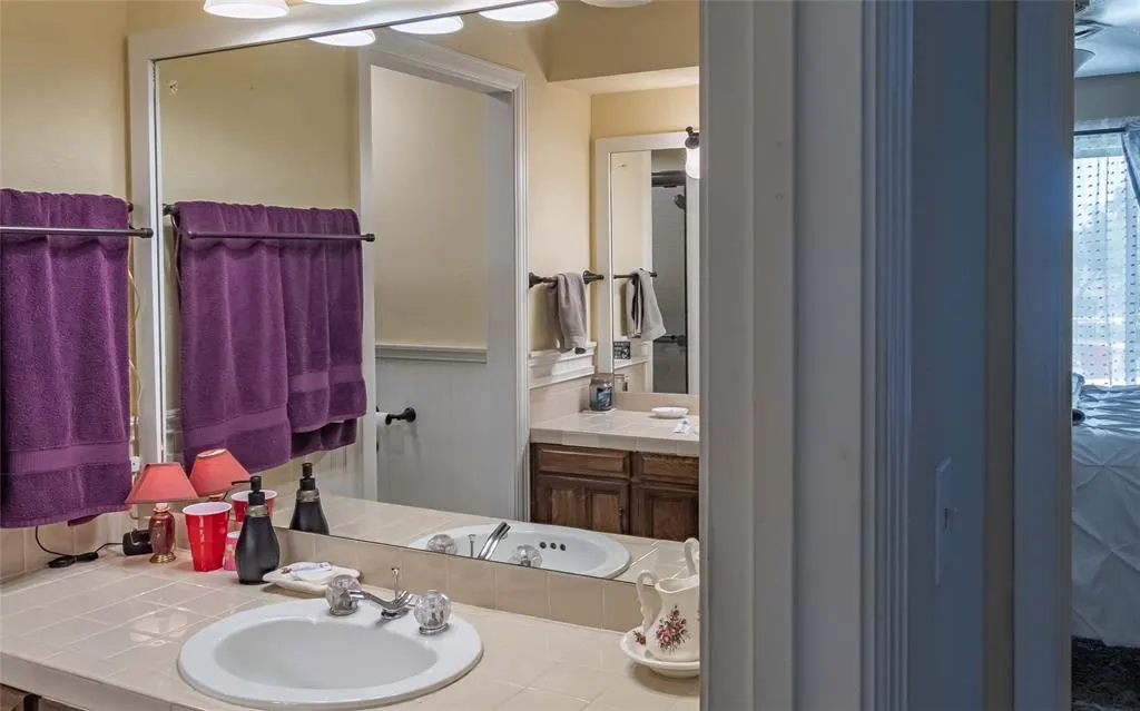 Photo 34 — 1109 Sherwood Lane, Broken Arrow, OK 74011