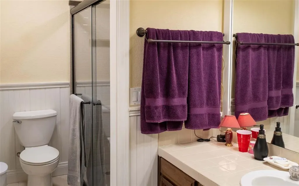 Photo 35 — 1109 Sherwood Lane, Broken Arrow, OK 74011