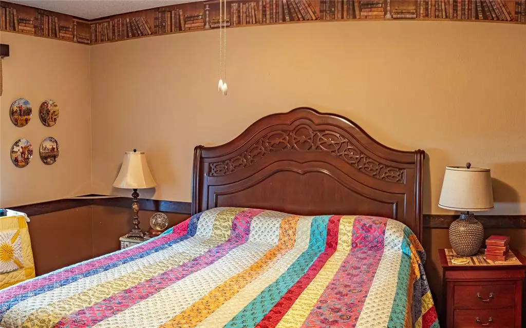Photo 36 — 1109 Sherwood Lane, Broken Arrow, OK 74011