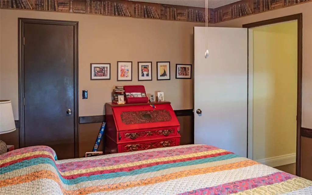 Photo 37 — 1109 Sherwood Lane, Broken Arrow, OK 74011