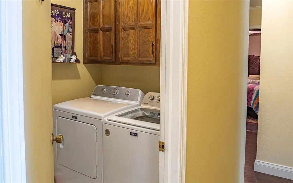 Photo 38 — 1109 Sherwood Lane, Broken Arrow, OK 74011