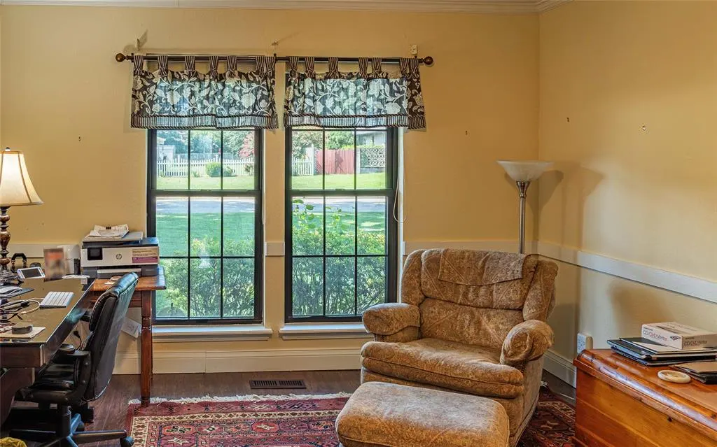 Photo 39 — 1109 Sherwood Lane, Broken Arrow, OK 74011