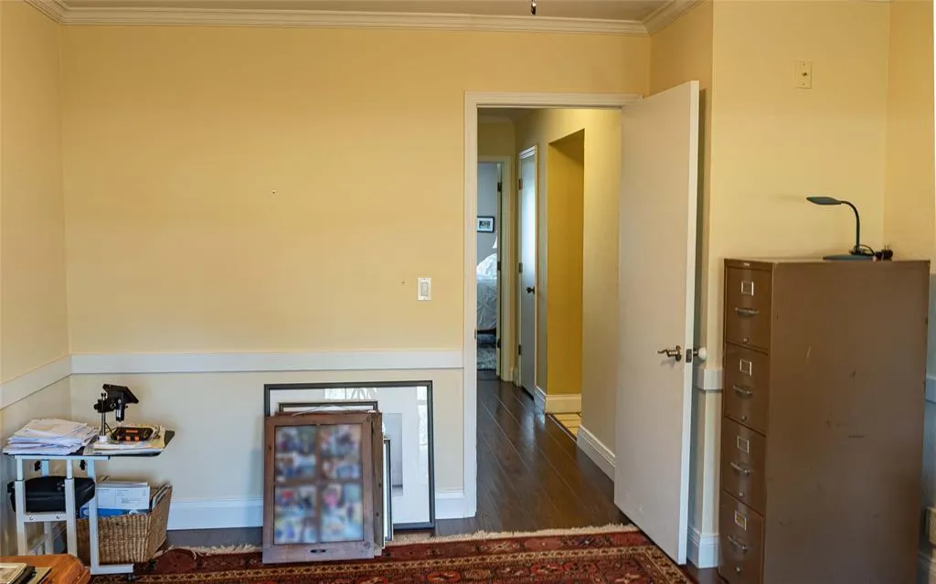 Photo 40 — 1109 Sherwood Lane, Broken Arrow, OK 74011