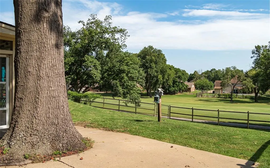 Photo 43 — 1109 Sherwood Lane, Broken Arrow, OK 74011