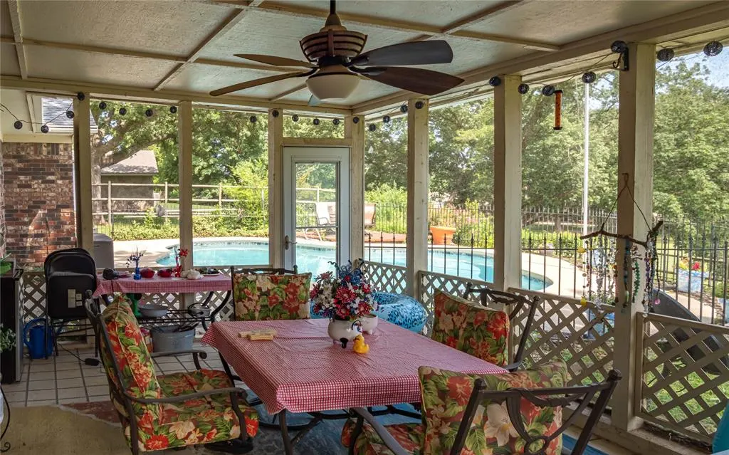 Photo 47 — 1109 Sherwood Lane, Broken Arrow, OK 74011