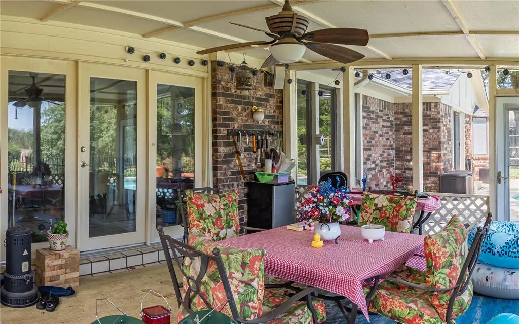 Photo 48 — 1109 Sherwood Lane, Broken Arrow, OK 74011