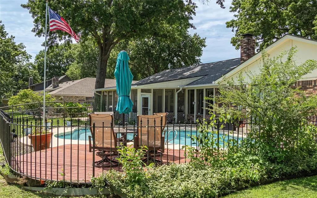 Photo 50 — 1109 Sherwood Lane, Broken Arrow, OK 74011
