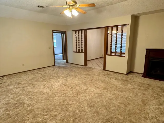 Photo 4 — 153 Jami Street, Weatherford, OK 73096
