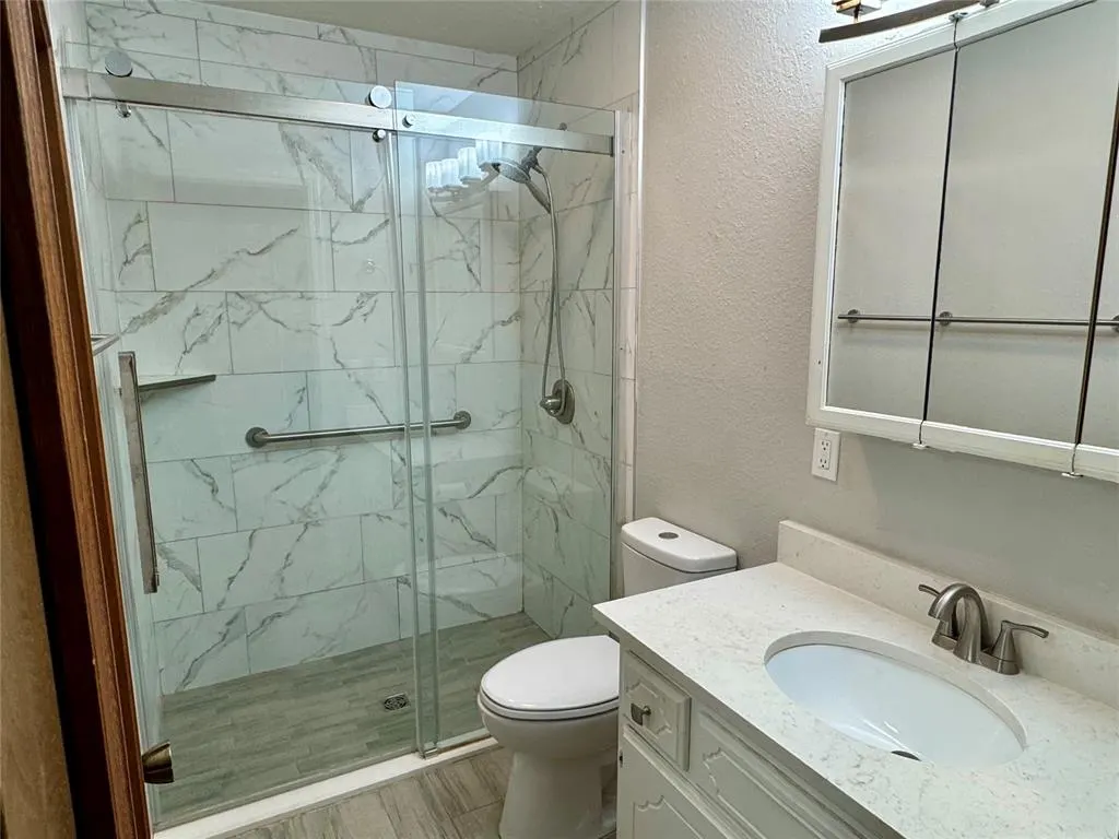 Photo 5 — 153 Jami Street, Weatherford, OK 73096