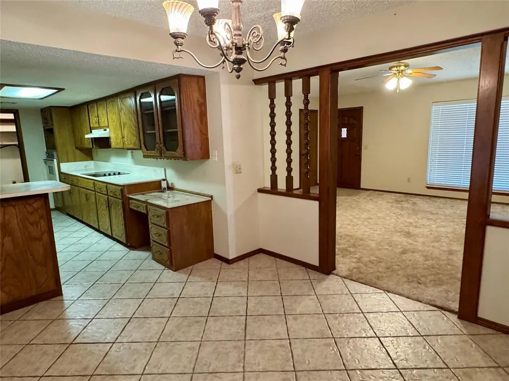 Photo 7 — 153 Jami Street, Weatherford, OK 73096