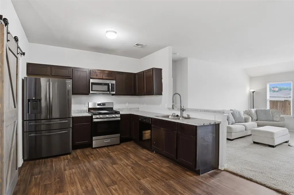 Photo 10 — 1200 Granite Lane, Noble, OK 73068