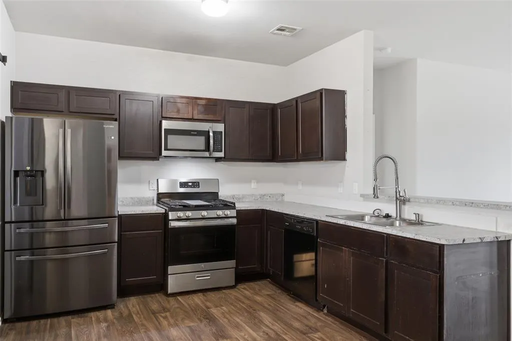 Photo 11 — 1200 Granite Lane, Noble, OK 73068