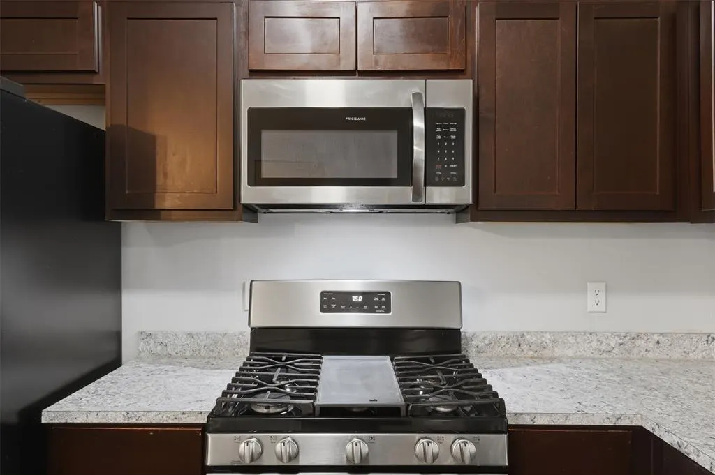 Photo 13 — 1200 Granite Lane, Noble, OK 73068