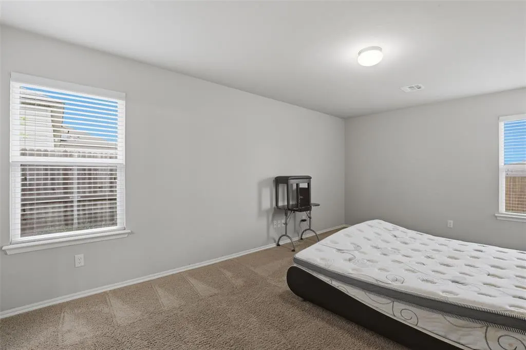 Photo 16 — 1200 Granite Lane, Noble, OK 73068