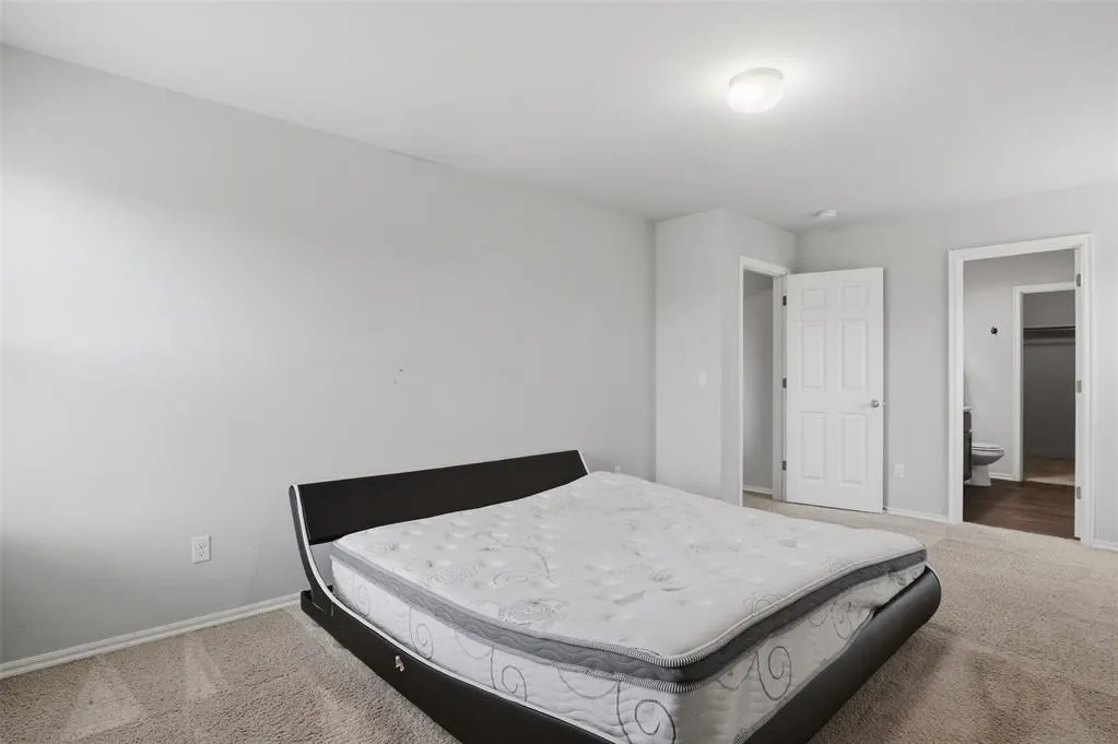 Photo 18 — 1200 Granite Lane, Noble, OK 73068