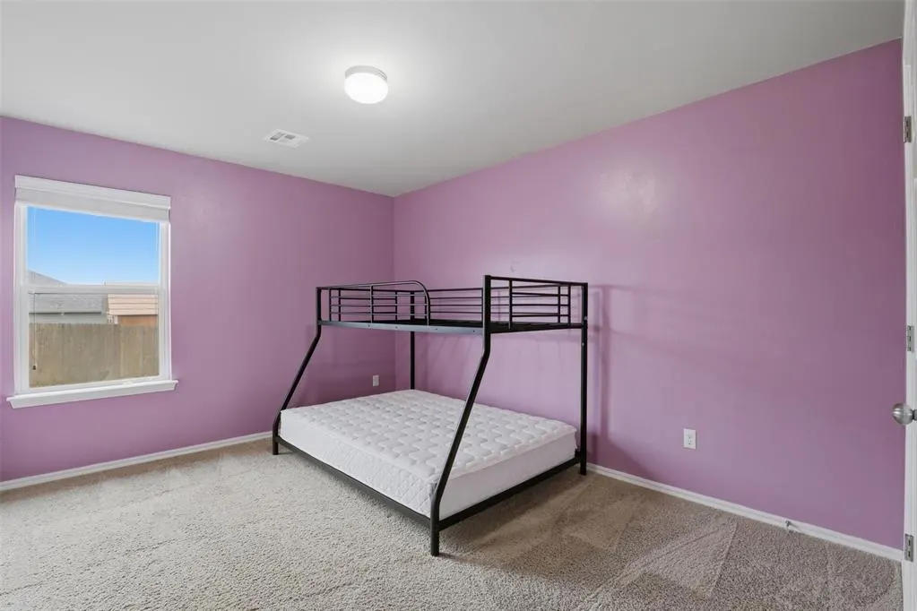 Photo 21 — 1200 Granite Lane, Noble, OK 73068