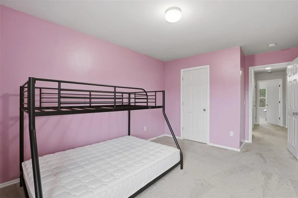 Photo 22 — 1200 Granite Lane, Noble, OK 73068