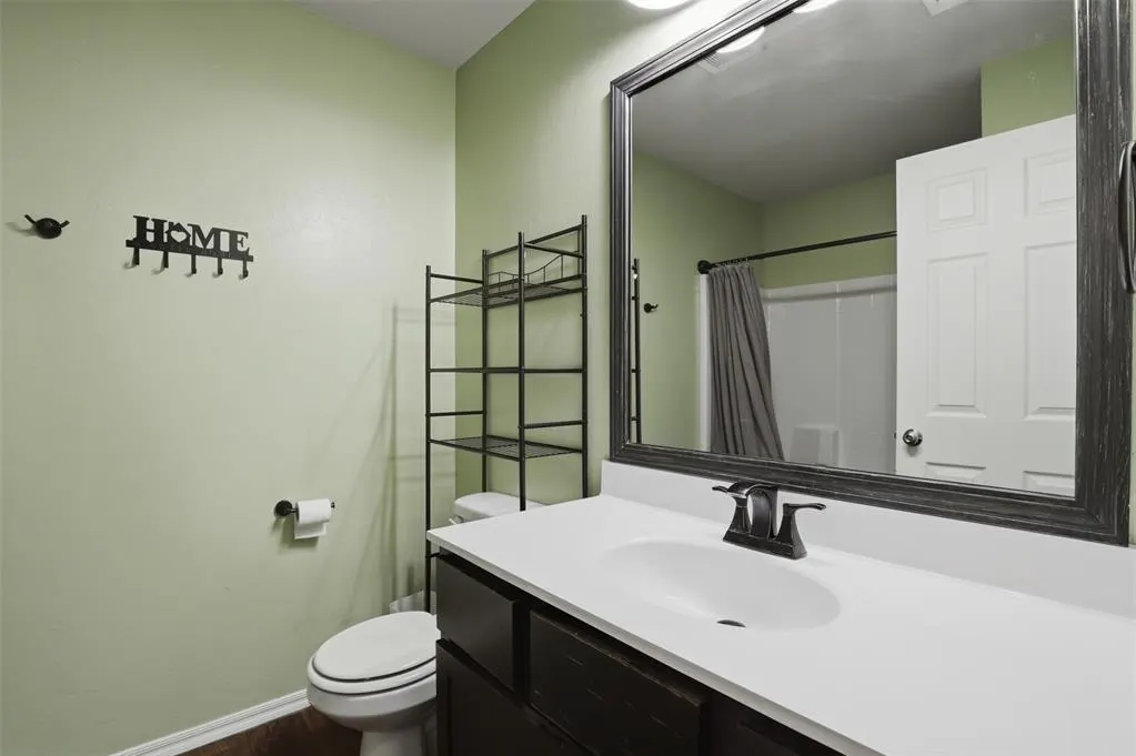 Photo 25 — 1200 Granite Lane, Noble, OK 73068