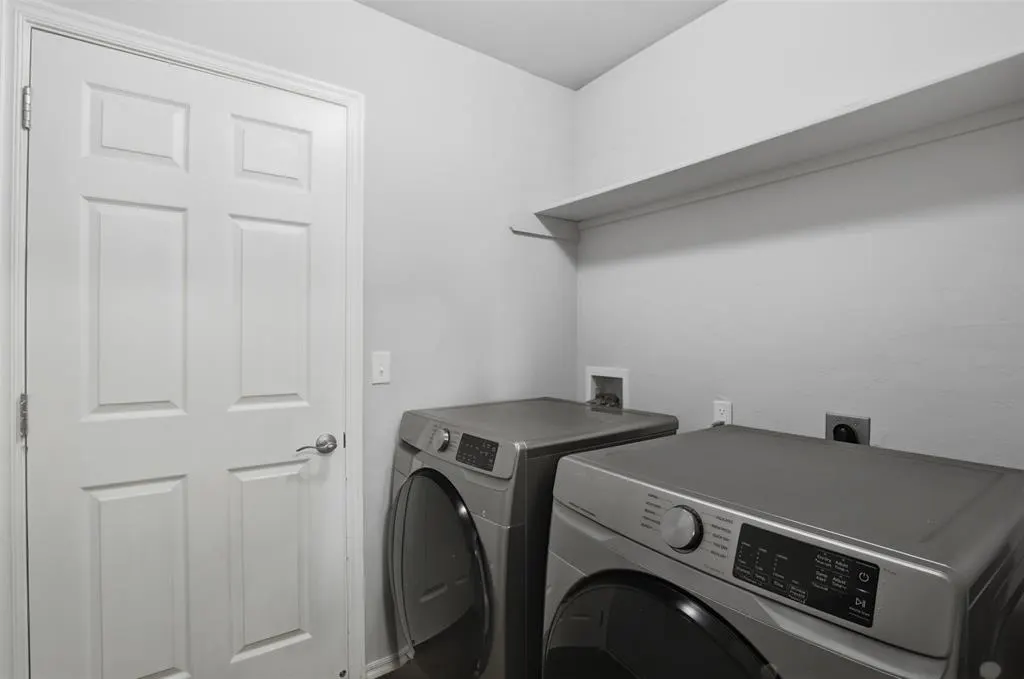 Photo 26 — 1200 Granite Lane, Noble, OK 73068