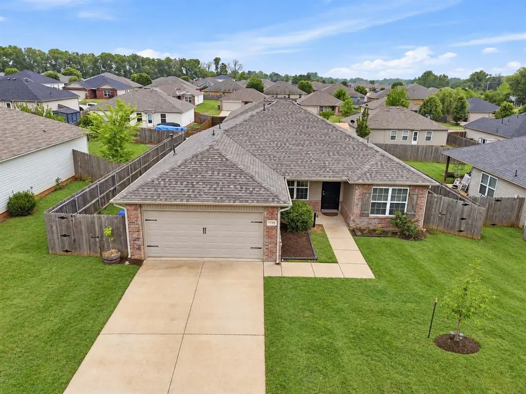 Photo 29 — 1200 Granite Lane, Noble, OK 73068