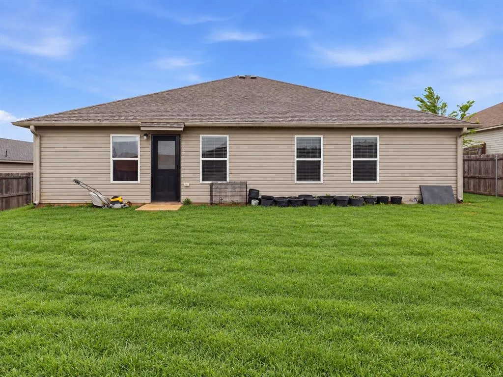 Photo 32 — 1200 Granite Lane, Noble, OK 73068