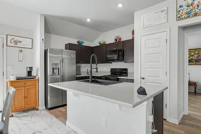 Photo 7 — 11616 Annette Drive, Yukon, OK 73099