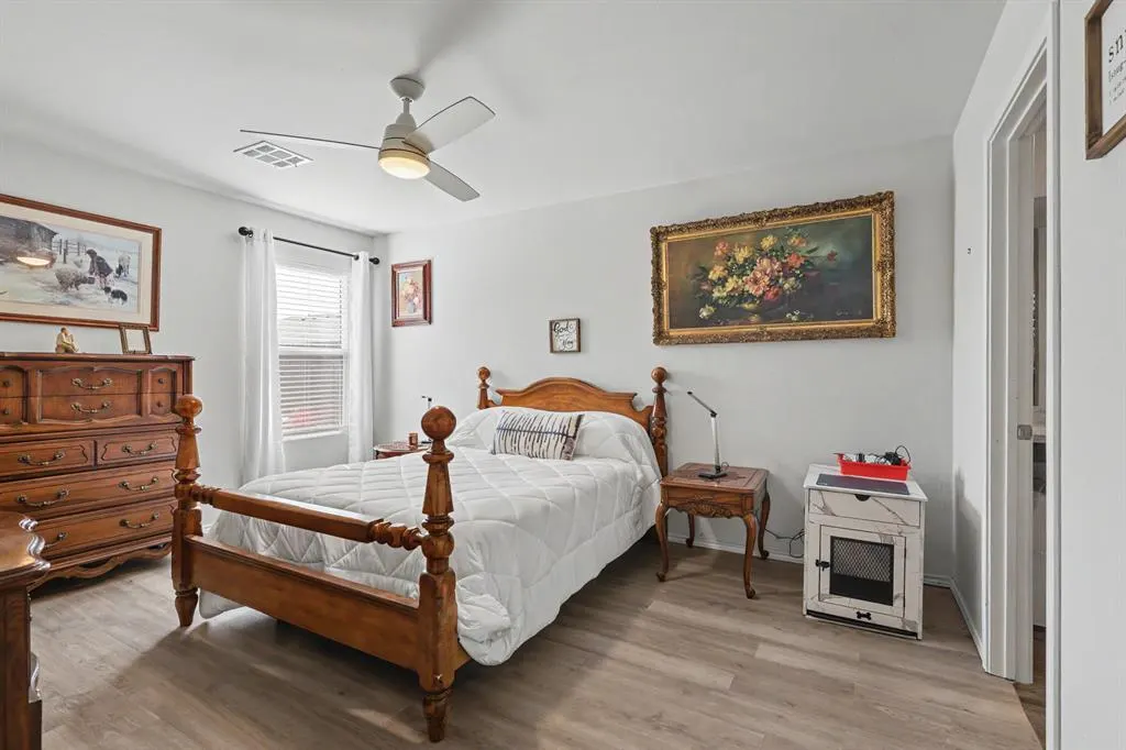 Photo 11 — 11616 Annette Drive, Yukon, OK 73099