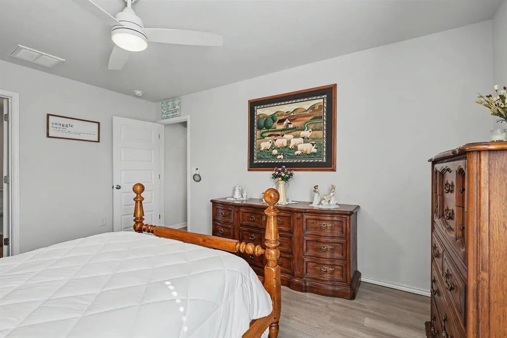 Photo 12 — 11616 Annette Drive, Yukon, OK 73099