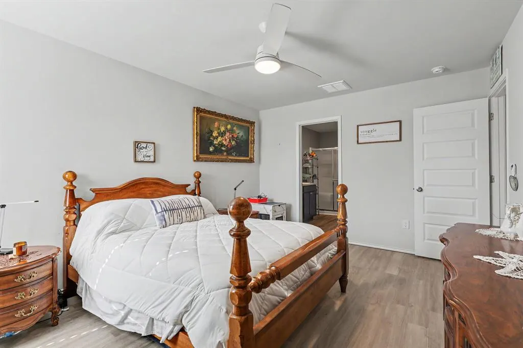 Photo 13 — 11616 Annette Drive, Yukon, OK 73099