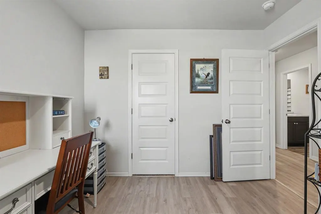 Photo 18 — 11616 Annette Drive, Yukon, OK 73099