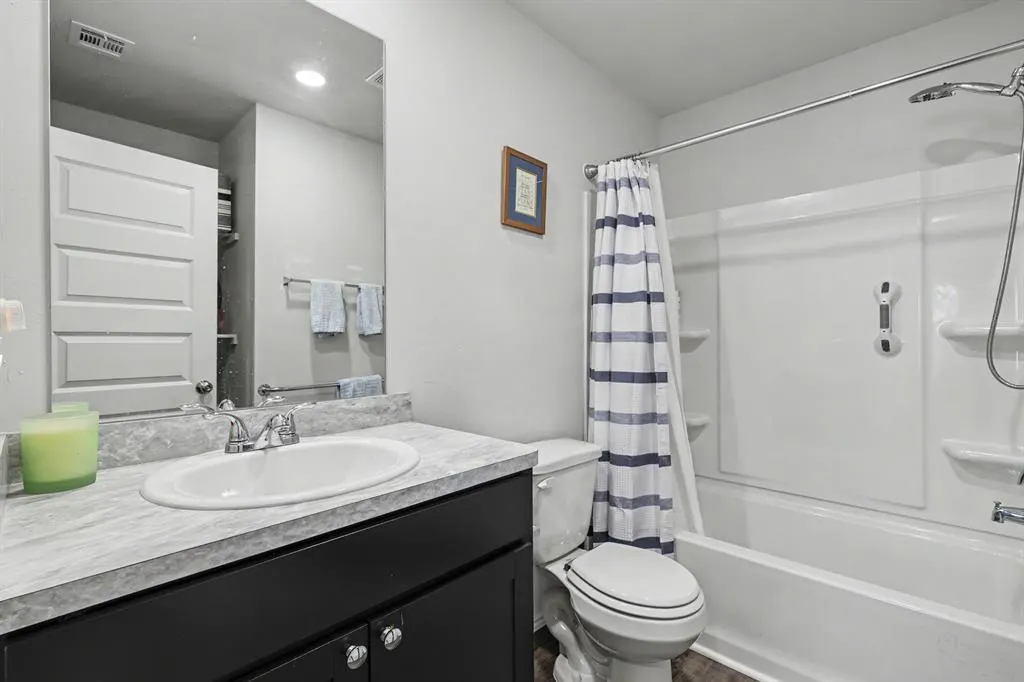 Photo 19 — 11616 Annette Drive, Yukon, OK 73099