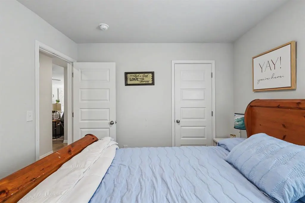 Photo 21 — 11616 Annette Drive, Yukon, OK 73099