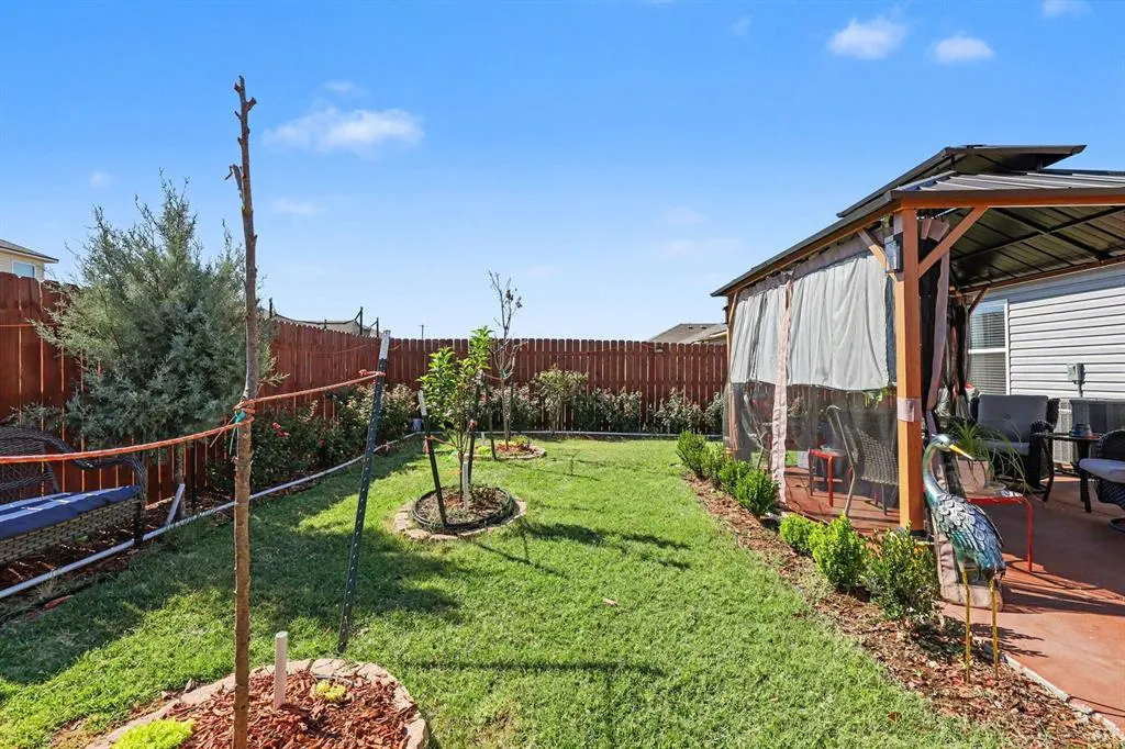 Photo 26 — 11616 Annette Drive, Yukon, OK 73099