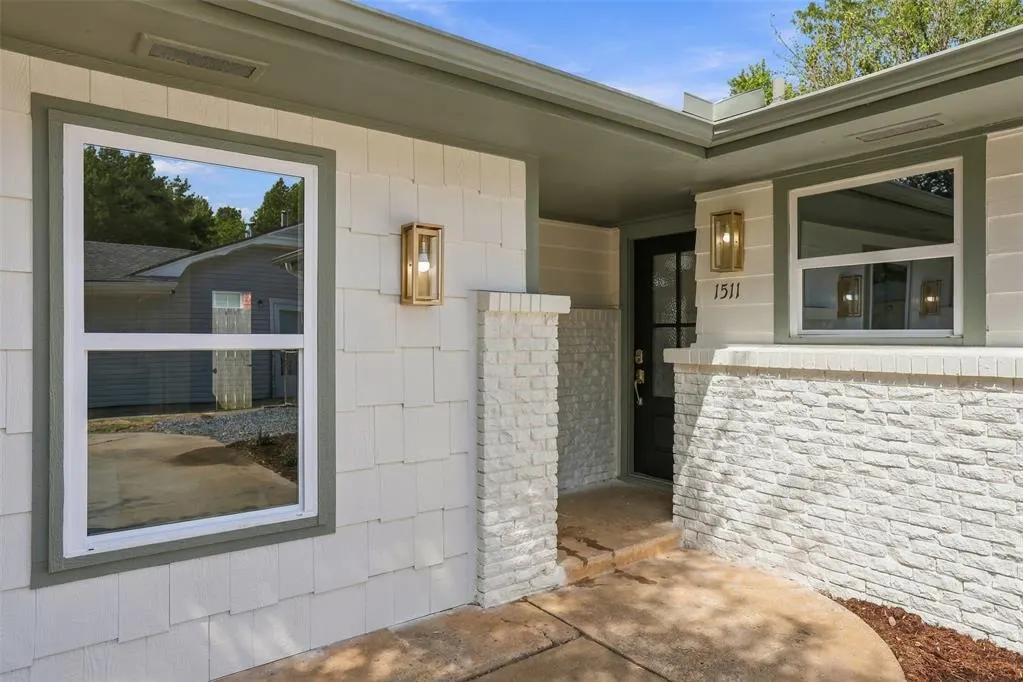 Photo 9 — 1511 Avondale Drive, Norman, OK 73069