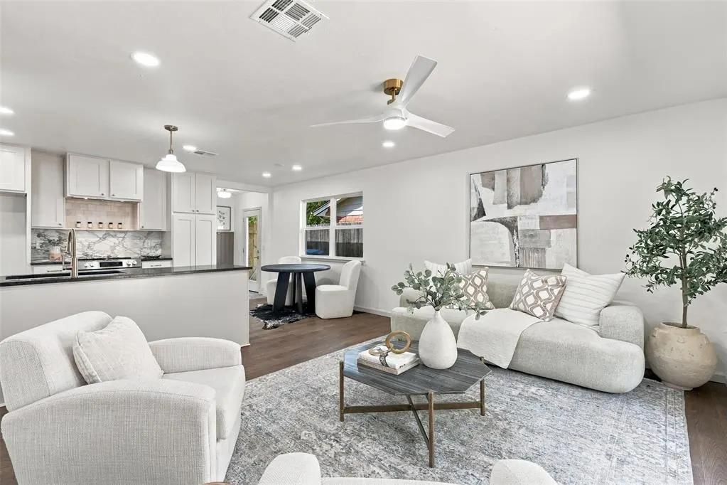 Photo 12 — 1511 Avondale Drive, Norman, OK 73069