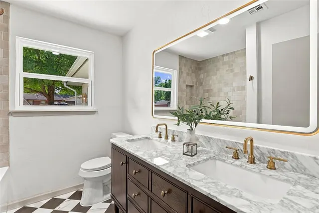Photo 6 — 1511 Avondale Drive, Norman, OK 73069