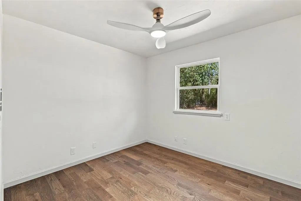 Photo 33 — 1511 Avondale Drive, Norman, OK 73069