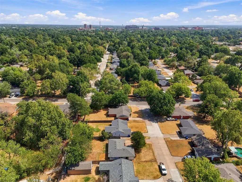 Photo 40 — 1511 Avondale Drive, Norman, OK 73069