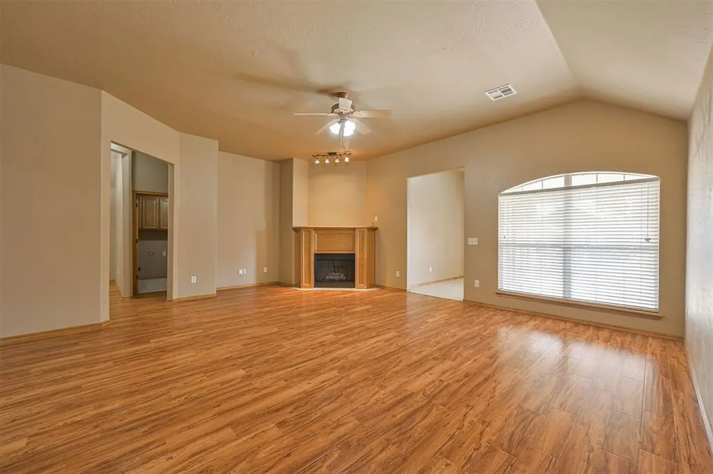 Photo 6 — 15 S Ridge Pointe Drive, Edmond, OK 73034